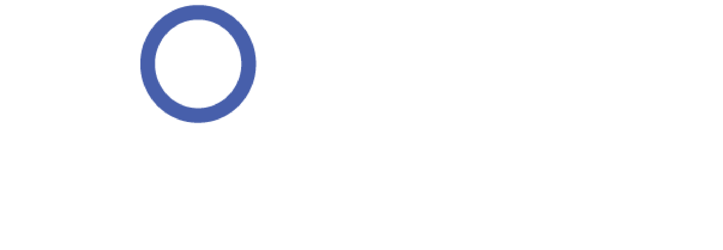 Norian_logo_hvit