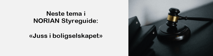 neste tema juss i boligselskapet-1